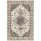 Nuloom Lakelynn Persian Medallion Area Rug 5ft x 7ft 10in BDSN63A-508 - alternate 2